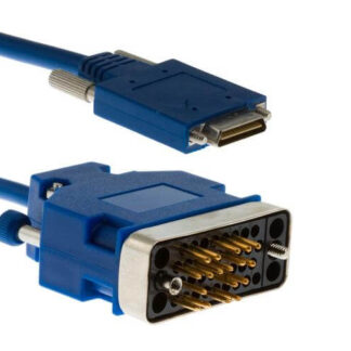 CAB-SS-V35MT-EXT Cisco V35 Male Dte Cable | Refurbished.