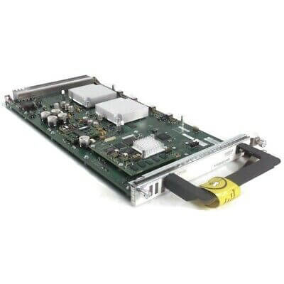 CRS-8-FC140/S Cisco CRS Series 8 Slot Fabric Card | Refurbished