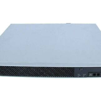 ASA5515-SSD120-K8 Cisco Network Firewall Appliance | Refurbished