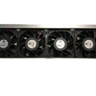 DS-2SLOT-FAN Cisco Fan Tray | Refurbished