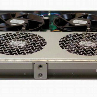 FAN-MOD-9SHS Cisco 7609-S High Speed Fan Module | Refurbished