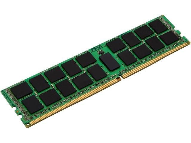 M-ASR1001X-16GB Cisco 16GB 2400Mhz DDR DRAM Ecc Cl17 288-Pin Reg Ram ...