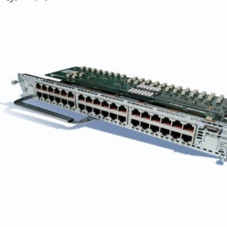 NMD-36-ESW-PWR-2G Cisco EtherSwitch Network Module | Refurbished