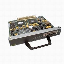 PA-H Cisco 1 Port  Adapter Expansion Module | Refurbished