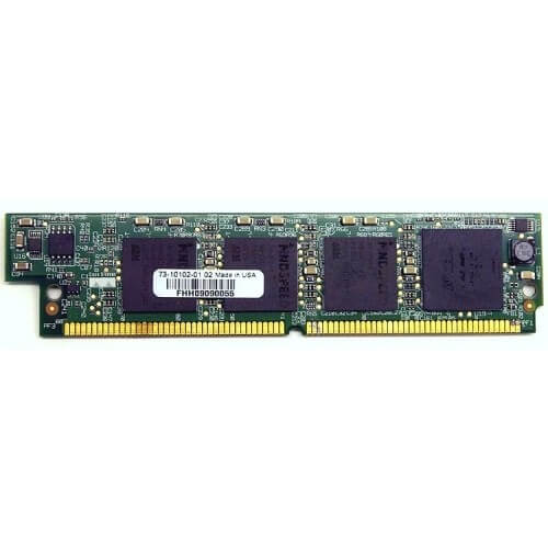 PVDM2-36DM Cisco 36 Ports Digital Modem Module | Refurbished