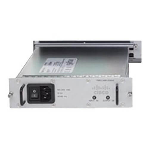 PWR-30W-AC Cisco 30 Watt AC Proprietary Power Supply | Refurbished