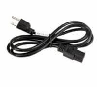 PWR-CAB-AC-UK Cisco Standard Power Cord | New Factory Sealed