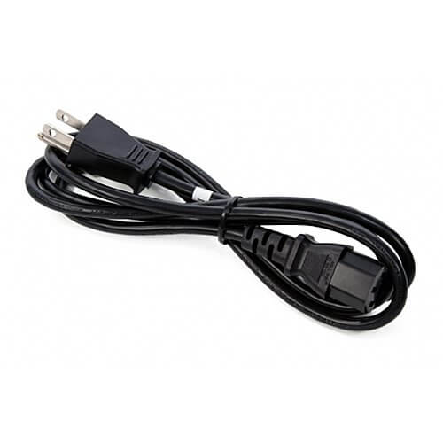 PWR-CORD-US-A Cisco 1.8M Standard Power Cord | Refurbished