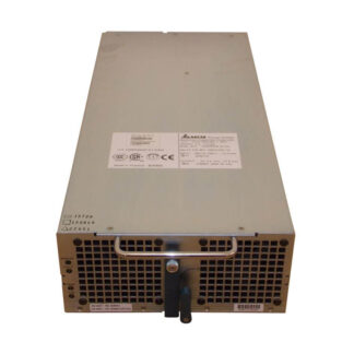 PWR-GSR10-AC Cisco 2400 Watt AC Power Supply | Refurbished