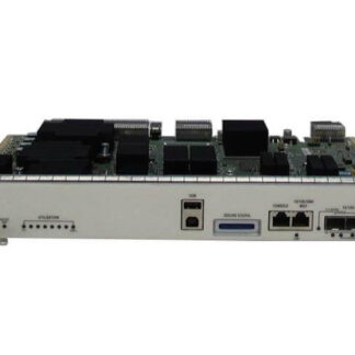 RFGW-X45-SUP7-E Cisco RF GW Supervisor Engine | Refurbished