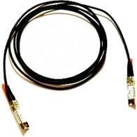 SFP-10G-AOC10M Cisco 10M Active Optical Cable Assembly | Refurbished