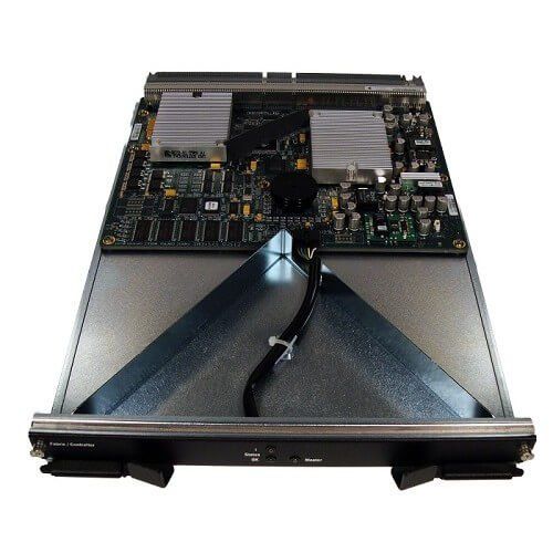 SFS7008P-SFM-K9 Cisco SFS 7008P Switch Fabric Module | Refurbished