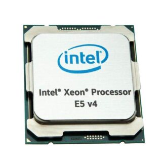 UCS-CPU-E52660E Cisco Intel Xeon E5-2660V4 14-Core 2.0GHZ 35MB L3 Cache 9.6GT/S QPI Speed Socket FCLGA2011-3 105W 14NM Processor | New Bulk Pack