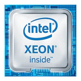 Cisco UCS-CPU-E52697AE Intel Xeon 16-core 2.6GHZ E5-2697av4 40mb L3 Cache 9.6GT/s Qpi Processor | New Bulk Pack