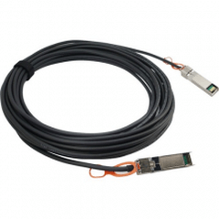 UCSC-CMA-4U Cisco Cable Management Arm | Refurbished