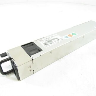 PWR-WAVE-650W Cisco 650 Watt Power Supply | Refurbished