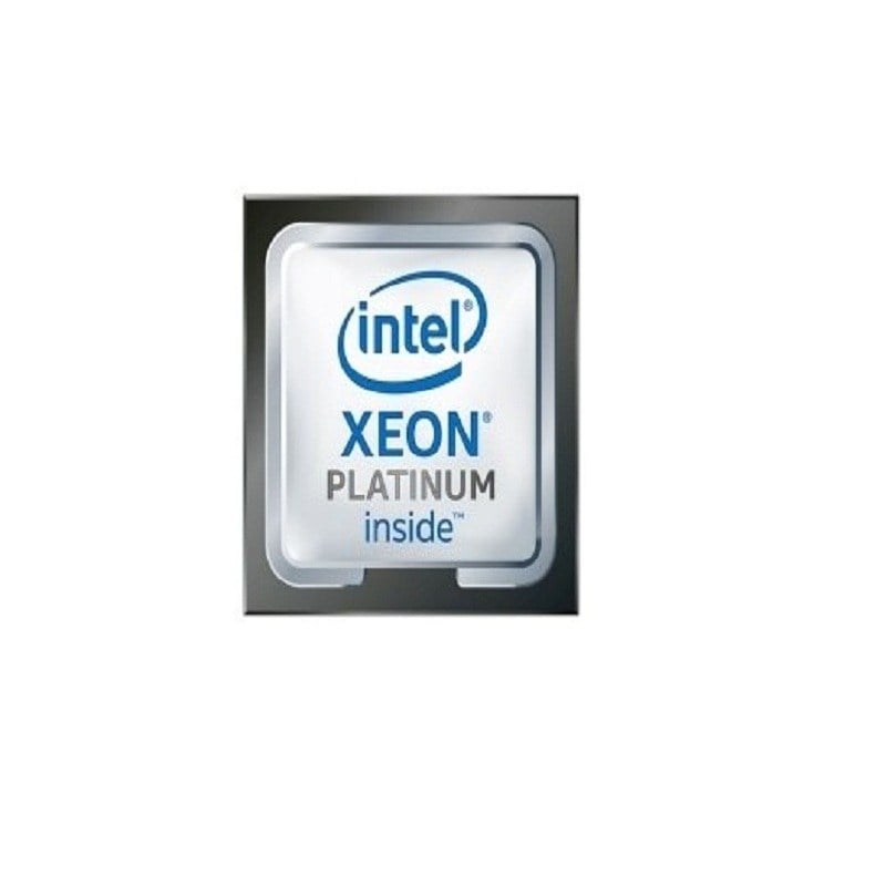 DELL 338-CBXO Xeon Silver 20-CORE 4316 2.30Ghz Processor | New Bulk Pack