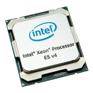 077DY Dell Intel Xeon E5-2697AV4 16-Core 2.6GHz 40MB L3 Cache 9.6GT/S QPI Speed Socket FCLGA2011 145W 14NM Processor. New Bulk Pack.