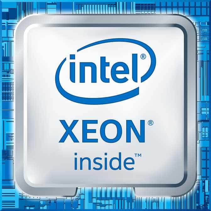 5YVD5 Dell Intel Xeon E5-2667V4 8-Core 3.2GHz 25MB L3 Cache 9.6GT/S QPI Speed Socket FCLGA2011 135W 14NM Processor Only. New Bulk Pack.