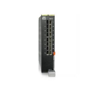 G491M Dell Poweredge Mellanox M3601Q 32 Port 40GBPS InfiniBand Switch For Dell M1000E. Refurbished.