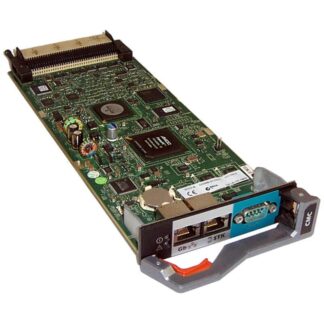 N551H Dell M1000E CMC Control Module | Refurbished