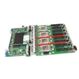 Dell 1FH6X Motherboard For Poweredge R930 Server |  Refurbished