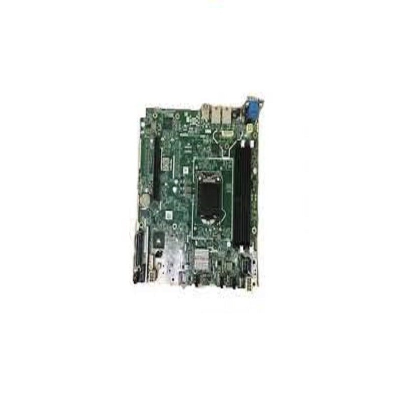 Dell 329-BCXE System Board V2 for Poweredge R230 | Refurbished