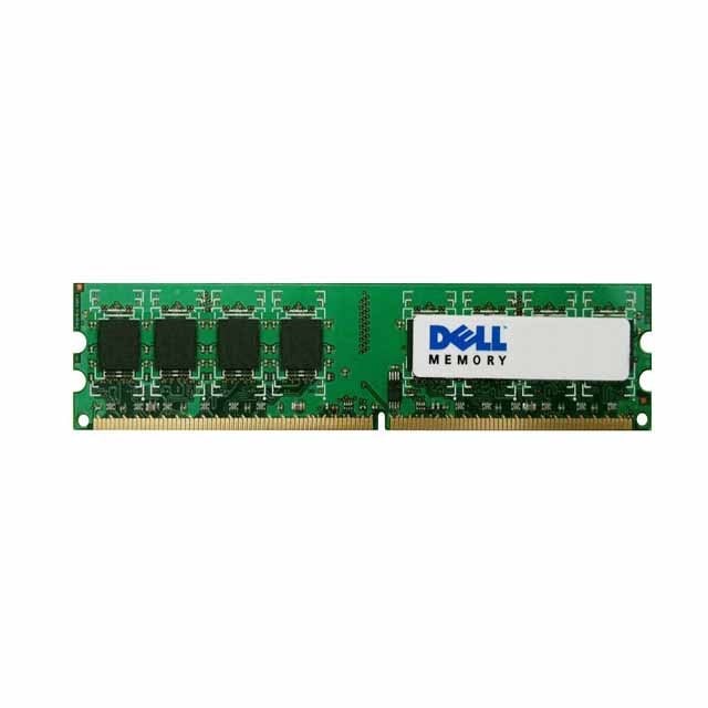 Dell 370-AEQH 32GB RAM 2933MHZ PC4-23400 Cl21 Ecc Reg DDR4 SDRAM Registered | New Bulk Pack | Samsung OEM