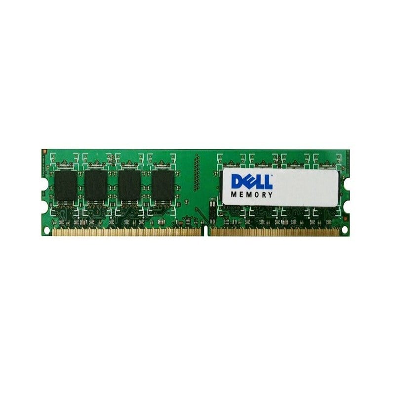 Dell 370-AEVN 32GB Memory PC4-25600 Ecc Registered DDR4 SDRAM 288-Pin 3200MHZ  | Brand New | Samsung OEM