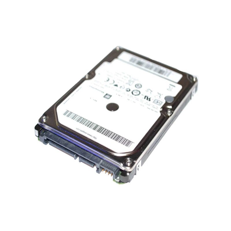 Dell 4JKNV SAS-SATA G15 LFF Hard Drive TrayCaddy | Brand New