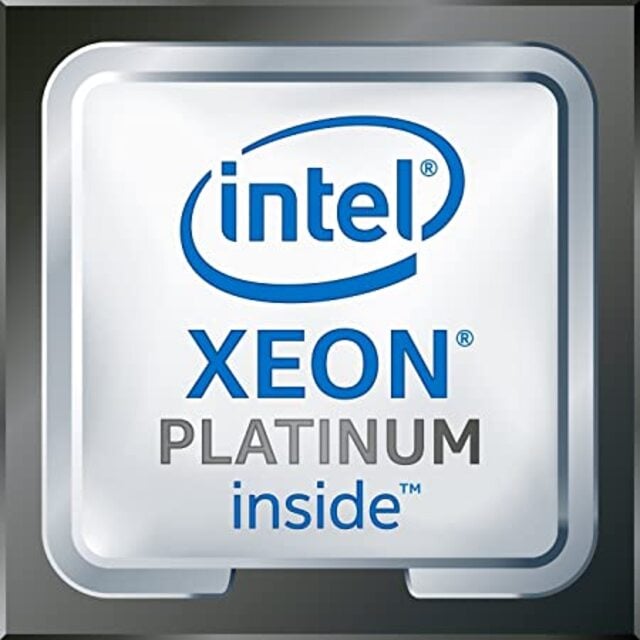 7TW9T Dell Intel Xeon 24-core Platinum 8268 2.9GHz 35.75mb L3 Cache 10.4gt/s 14nm 205w Processor | New Bulk Pack