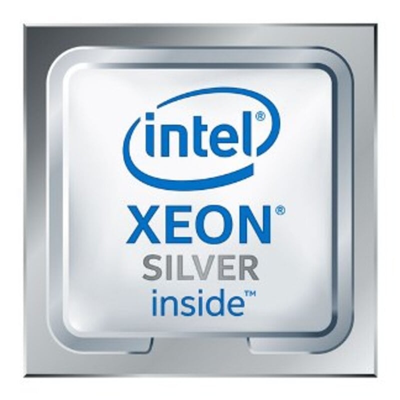 C170V Dell Intel Xeon 20-core Silver 4316 2.30ghz 30mb Smart Cache 10.4gt/s Upi Speed Socket Fclga4189 10nm 150w Processor Only | New Bulk Pack