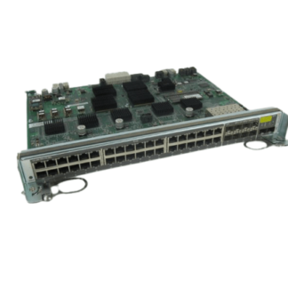 LC-CB-10G-1G-36T Dell 36 Ports Non-Poe Flexmedia Card | Refurbished