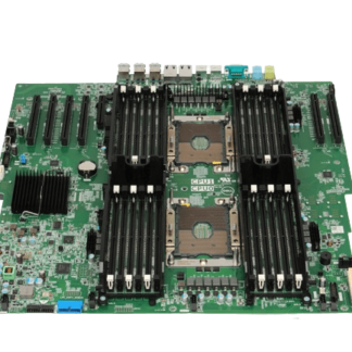 Dell RN4PJ Precision T7920 Motherboard| Refurbished