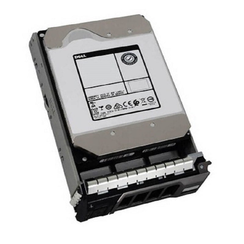 ST3146356SS Seagate Cheetah 146.3GB 15K RPM SAS 3GBPS 16MB Internal Hard Drive | Refurbished