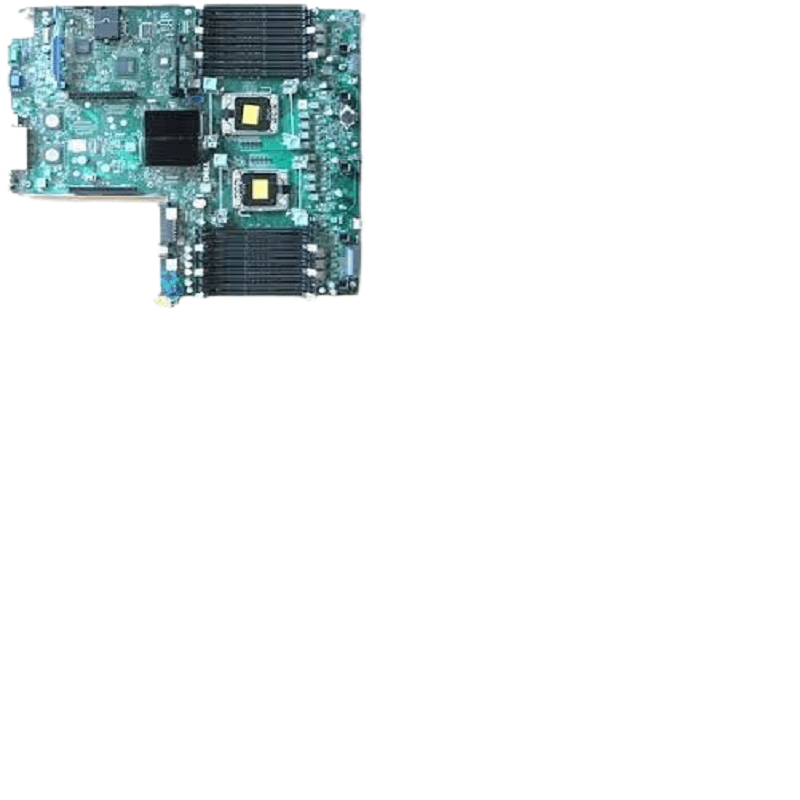 Dell V8NDW System Board for Poweredge R710 Server | Refurbished