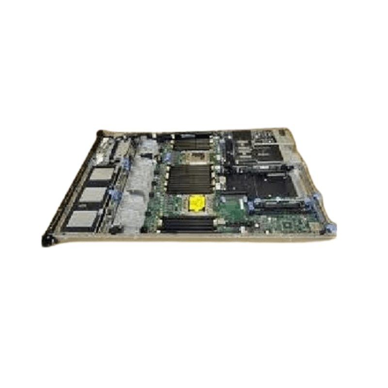 Dell VV3F2 System Board Poweredge R620 | Refurbished