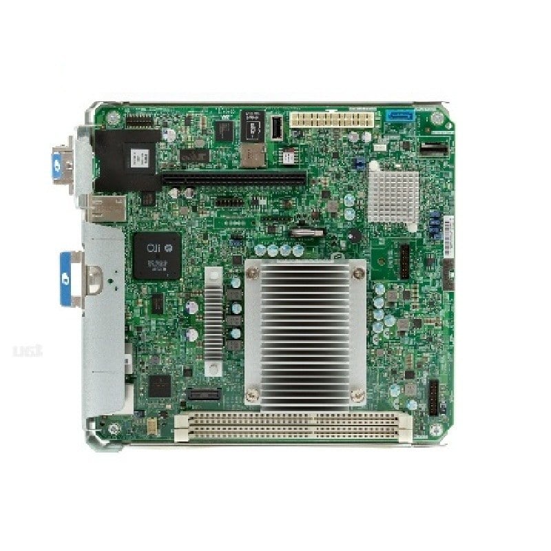 Dell WCJNT T710 Server Motherboard | Refurbished