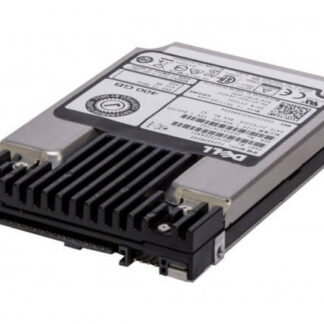 008R8 Dell 480GB SATA 6GBPS Solid State Drive Read-Intensive MLC Dc S3510 Series Enterprise Class | Brand New