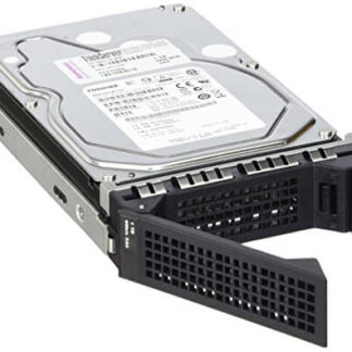 010DR3 Dell 600GB 10K RPM SAS-12GBPS SFF Hard Drive | Brand New 1 Year Warranty