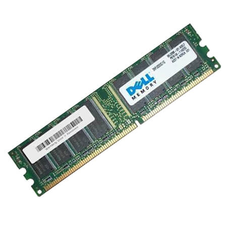 0MGY5T Dell 16GB 1333MHZ PC3-10600 240-Pin DDR3 Reg SDRAM Ram | New Bulk Pack |