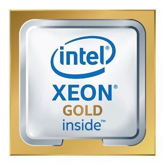 338-BRVK Dell Intel Xeon 20 Core Gold 6248 2.5GHz 28MB Smart Cache 10.4GT/S UPI Speed Socket Fclga3647 14NM 150W Processor Only. New Bulk Pack.