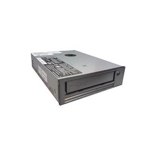 341-7067 Dell 400/800GB LTO -3 SAS HH Internal Tape Drive | Refurbished