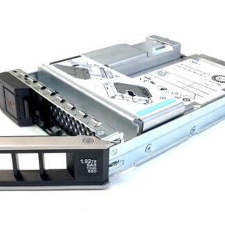 342-5823 Dell 800GB MLC SATA 3GBPS 2.5inch Read Intensive Internal SSD | Refurbished