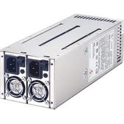 462-7655 Dell 1000 Watt EXT Power Supply For Networking  N2024P, N2048P. Refurbished.