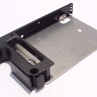 55KUU Dell Hot Swap Blank Hard Drive Carrier Tray Sled For Dell Poweredge. Refurbished.