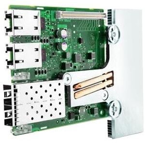 5R5G5 Dell Broadcom 57800S 2X10GBE Quad-Port SFP With 2X 1GBE Converged NDC | Refurbished