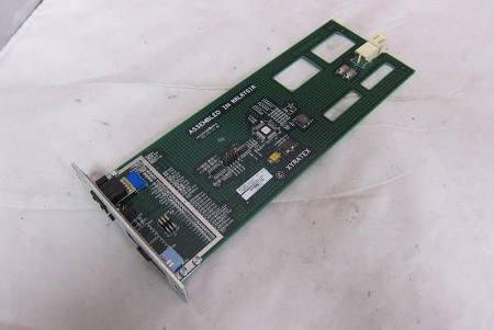 68045-01 Dell Equallogic LED ID Switch Module | Refurbished