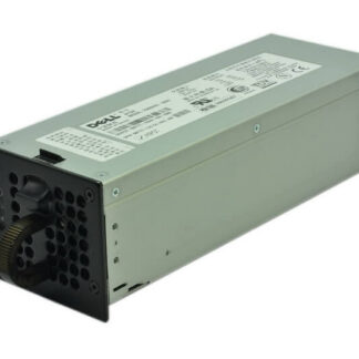 7000240-0003 Dell 300 Watt Redundant Power Supply For Poweredge 2500. Refurbished.