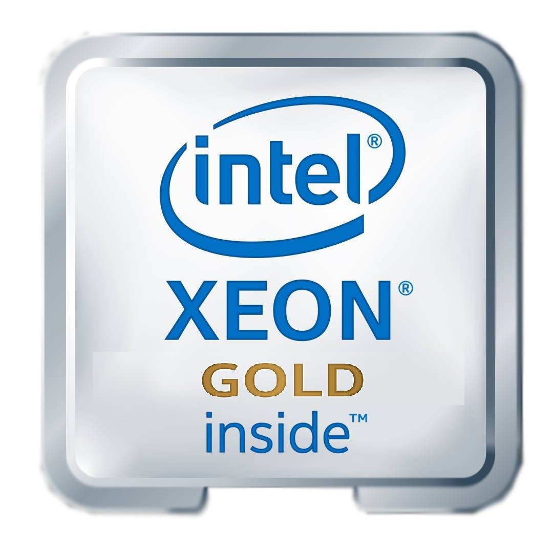 CD8068904658702 Intel Xeon 24-core Gold 6336y 2.4GHZ 36MB L3 Cache 11.2GT/S UPI Speed Socket Fclga4189 10nm 185w Processor Only. New Bulk Pack.